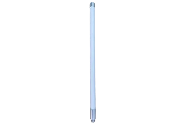 5GHz Outdoor Omni antenna 10dBi /12dBi