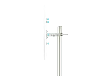 2.4G/5G Outdoor Panel antenna