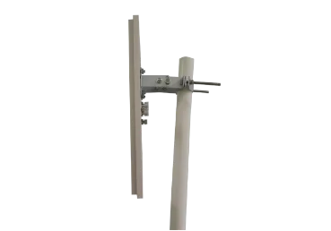 5G Outdoor MIMO antenna