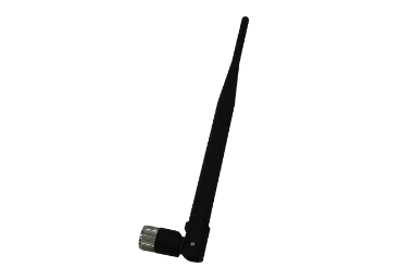 915MHz Rubber antenna