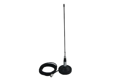 5dBi Magnetic antenna