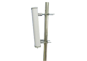 15dBi big outdoor panel antenna