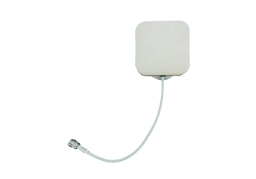 3G outdoor small panel antenna