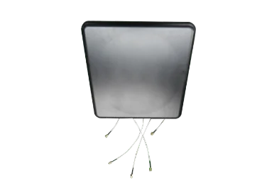 5.8G outdoor MIMO panel antenna