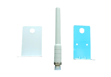 Outdoor small Omni antenna